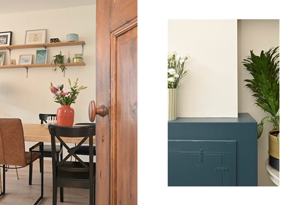 Medium property photo - Hendrik van Deventerstraat 127, 2563 XS Den Haag